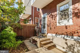 224 E Sydney St, Philadelphia, PA 19119 - Photo 29