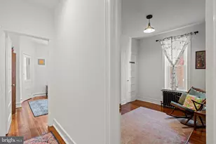 224 E Sydney St, Philadelphia, PA 19119 - Photo 17
