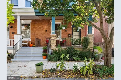 224 E Sydney Street, Philadelphia, PA 19119 - Photo 31
