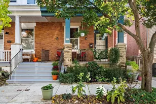 224 E Sydney St, Philadelphia, PA 19119 - Photo 31
