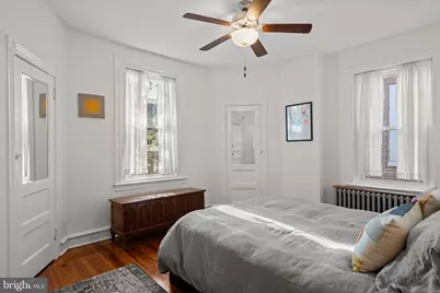 224 E Sydney Street, Philadelphia, PA 19119 - Photo 19