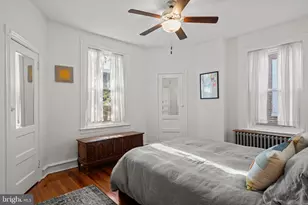 224 E Sydney St, Philadelphia, PA 19119 - Photo 19