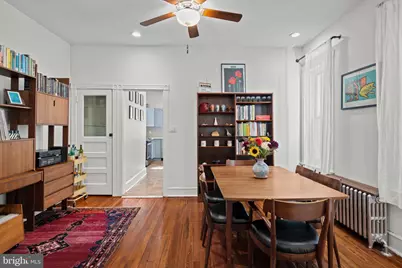224 E Sydney Street, Philadelphia, PA 19119 - Photo 11