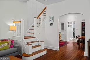 224 E Sydney St, Philadelphia, PA 19119 - Photo 7