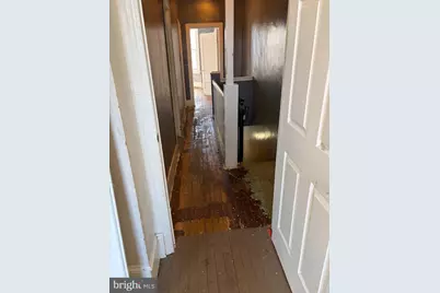 3468 N Hope Street, Philadelphia, PA 19140 - Photo 7