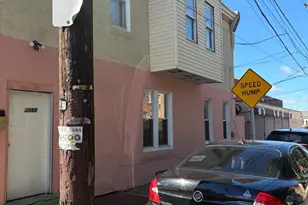 3468 N Hope St, Philadelphia, PA 19140 - Photo 1