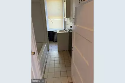 3468 N Hope Street, Philadelphia, PA 19140 - Photo 5