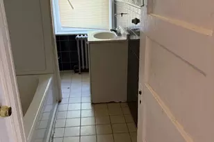 3468 N Hope St, Philadelphia, PA 19140 - Photo 5