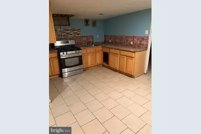3468 N Hope Street, Philadelphia, PA 19140 - Photo 11
