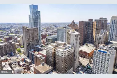 1324 Locust Street #619, Philadelphia, PA 19107 - Photo 17
