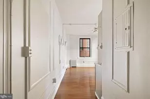 1324 Locust St, Philadelphia, PA 19107 - Photo 7