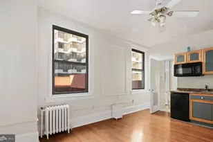1324 Locust St, Philadelphia, PA 19107 - Photo 3