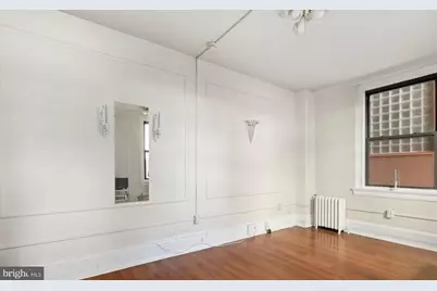 1324 Locust Street #619, Philadelphia, PA 19107 - Photo 5