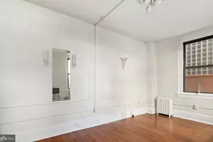 1324 Locust St, Philadelphia, PA 19107 - Photo 5