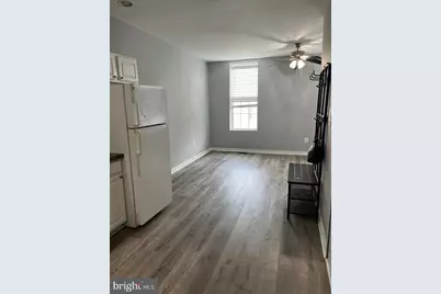 1323 N 15th Street #2ND FLR, Philadelphia, PA 19121 - Photo 11