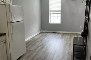 1323 N 15th St, Philadelphia, PA 19121 - Photo 11