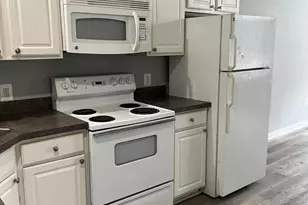 1323 N 15th St, Philadelphia, PA 19121 - Photo 9