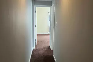 1323 N 15th St, Philadelphia, PA 19121 - Photo 17