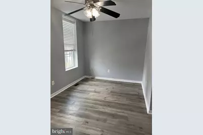 1323 N 15th Street #2ND FLR, Philadelphia, PA 19121 - Photo 5