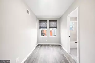 2805 Cantrell St, Philadelphia, PA 19145 - Photo 9