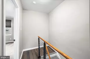 2805 Cantrell St, Philadelphia, PA 19145 - Photo 13
