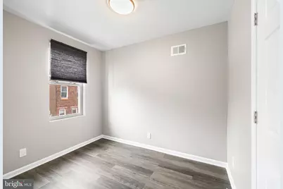 2805 Cantrell Street, Philadelphia, PA 19145 - Photo 15