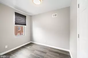 2805 Cantrell St, Philadelphia, PA 19145 - Photo 15