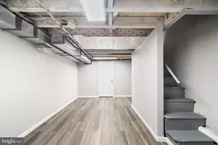 2805 Cantrell St, Philadelphia, PA 19145 - Photo 17