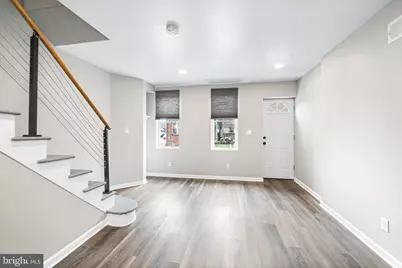2805 Cantrell Street, Philadelphia, PA 19145 - Photo 3