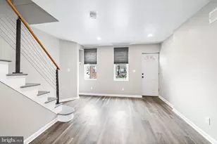 2805 Cantrell St, Philadelphia, PA 19145 - Photo 3