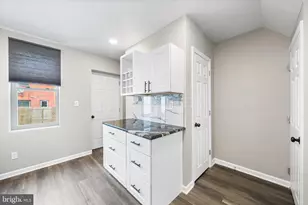 2805 Cantrell St, Philadelphia, PA 19145 - Photo 7