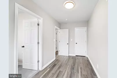2805 Cantrell Street, Philadelphia, PA 19145 - Photo 11