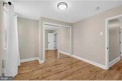 2405 S Warnock Street, Philadelphia, PA 19148 - Photo 19
