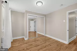 2405 S Warnock St, Philadelphia, PA 19148 - Photo 19