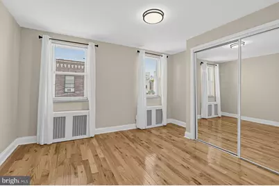 2405 S Warnock Street, Philadelphia, PA 19148 - Photo 13