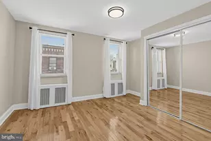 2405 S Warnock St, Philadelphia, PA 19148 - Photo 13