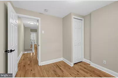 2405 S Warnock Street, Philadelphia, PA 19148 - Photo 15