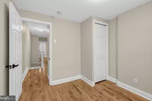 2405 S Warnock St, Philadelphia, PA 19148 - Photo 15
