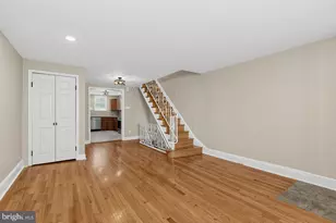 2405 S Warnock St, Philadelphia, PA 19148 - Photo 1