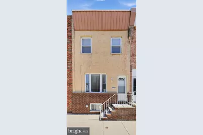 2405 S Warnock Street, Philadelphia, PA 19148 - Photo 35