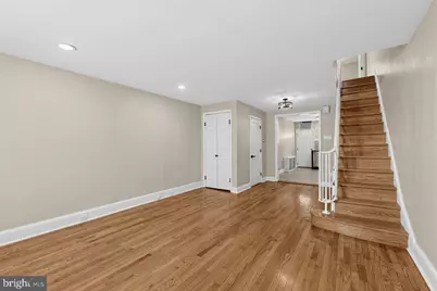 2405 S Warnock Street, Philadelphia, PA 19148 - Photo 3
