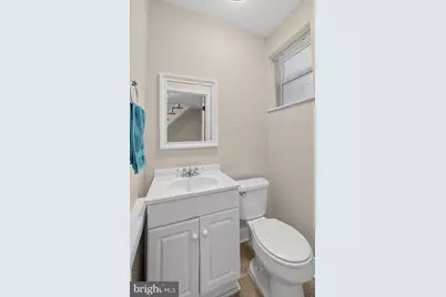2405 S Warnock Street, Philadelphia, PA 19148 - Photo 27