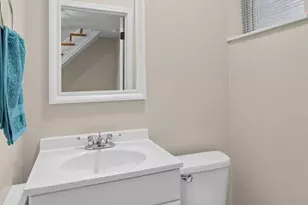 2405 S Warnock St, Philadelphia, PA 19148 - Photo 27