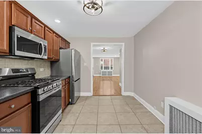 2405 S Warnock Street, Philadelphia, PA 19148 - Photo 5