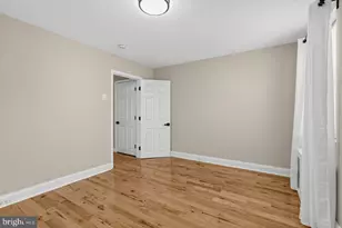 2405 S Warnock St, Philadelphia, PA 19148 - Photo 17