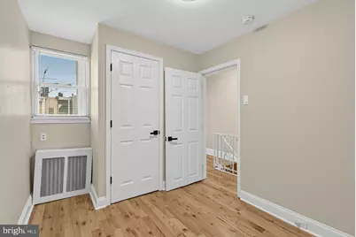 2405 S Warnock Street, Philadelphia, PA 19148 - Photo 11