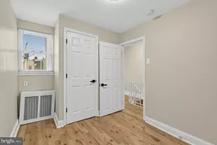 2405 S Warnock St, Philadelphia, PA 19148 - Photo 11