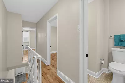 2405 S Warnock Street, Philadelphia, PA 19148 - Photo 31
