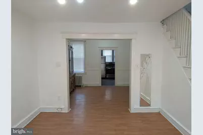 4721 Rorer Street, Philadelphia, PA 19120 - Photo 7