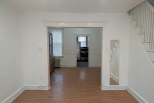 4721 Rorer St, Philadelphia, PA 19120 - Photo 7